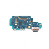 PLACA CARGA SAMSUNG S23 ULTRA SM-S918