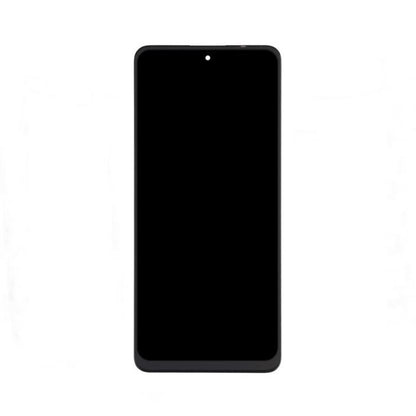 Product_Image