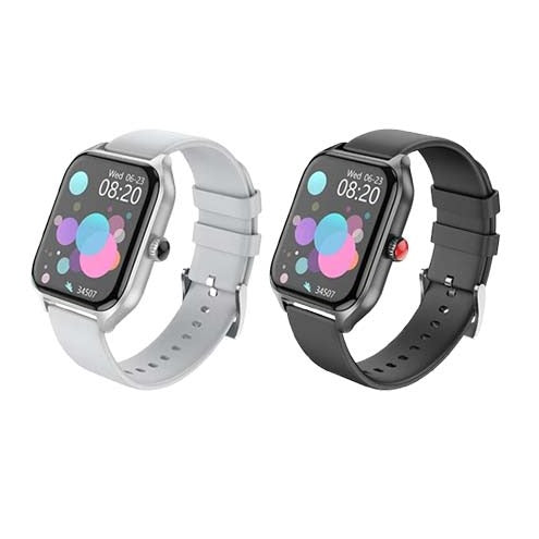 Product_Image