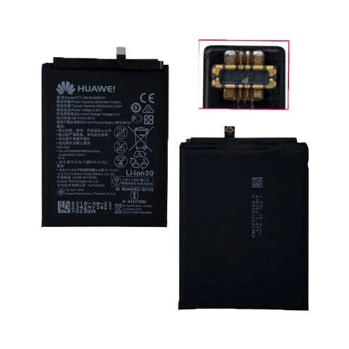 Product_Image