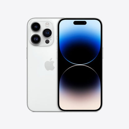 Product_Image