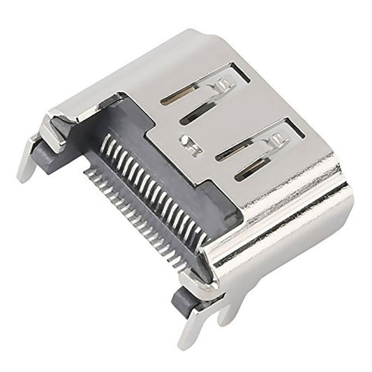 Product_Image