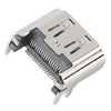 CONECTOR HDMI PLAY STATION 4 V1