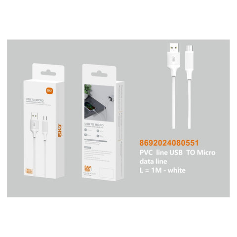 Product_Image