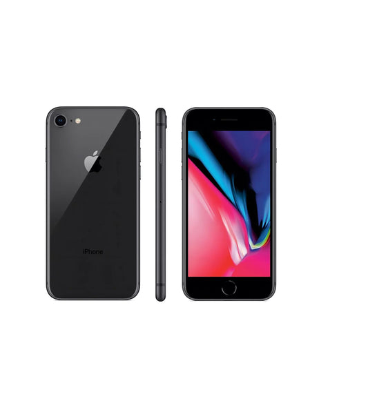 Product_Image