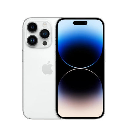 Product_Image