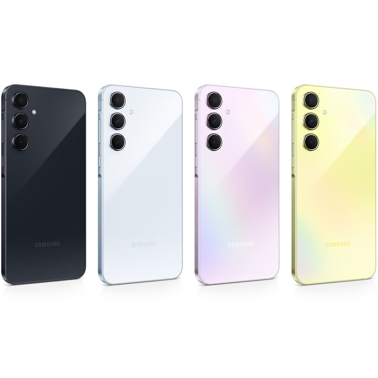 Product_Image