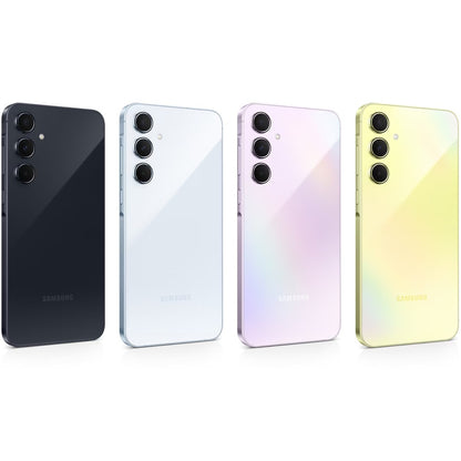 Product_Image