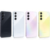 SAMSUNG A55 5G NO EU