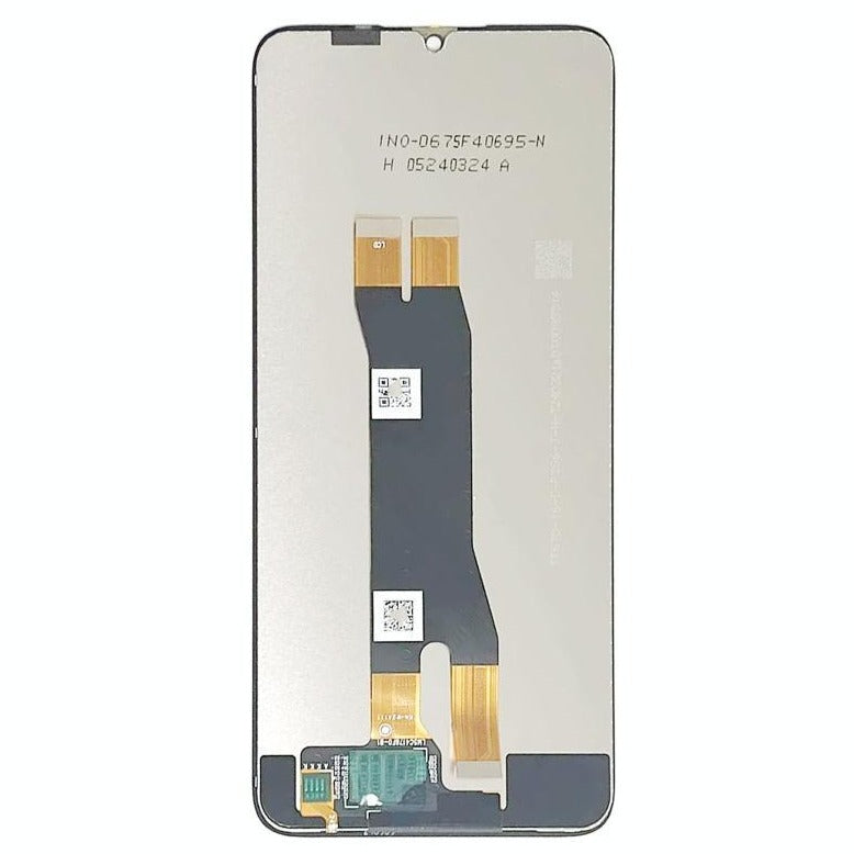Product_Image
