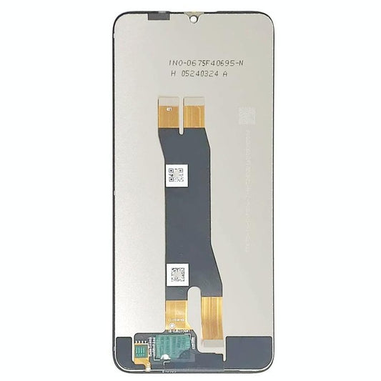Product_Image