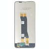 PANTALLA ZTE BLADE A35/ A55 5G