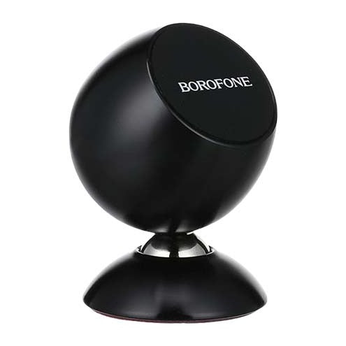 Product_Image