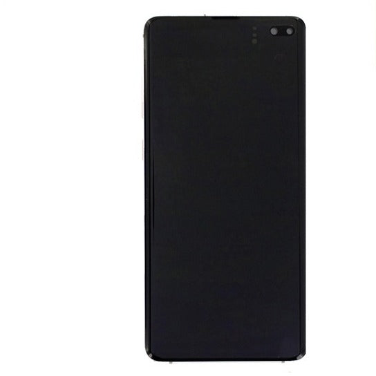 Product_Image