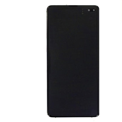 Product_Image