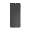 PANTALLA XIAOMI REDMI 12C