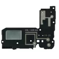 Product_Image