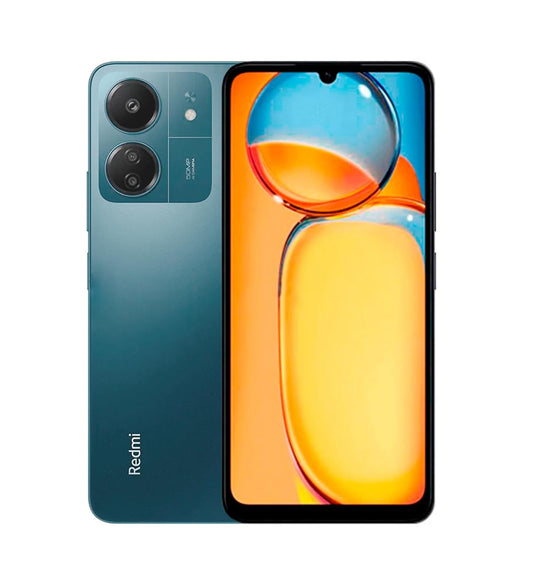 Product_Image