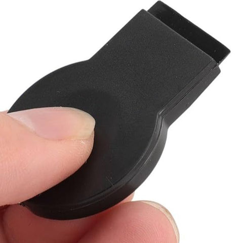 Product_Image