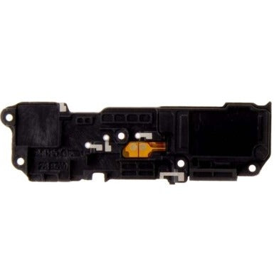 Product_Image