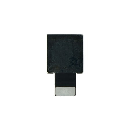 Product_Image