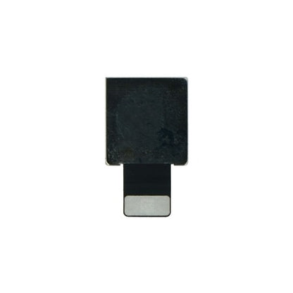 Product_Image