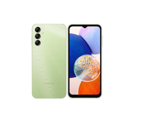 Product_Image