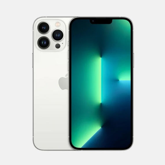 Product_Image
