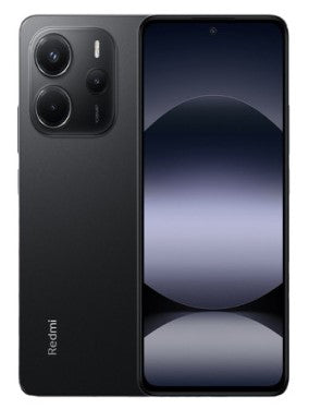 Product_Image