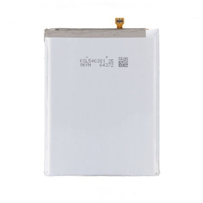 Product_Image