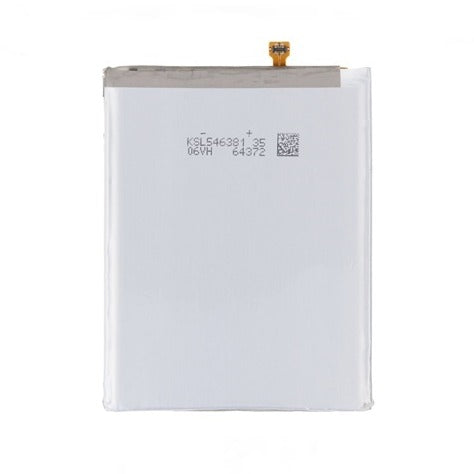 Product_Image