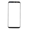 GLASS OCA SAMSUNG S8 G950F