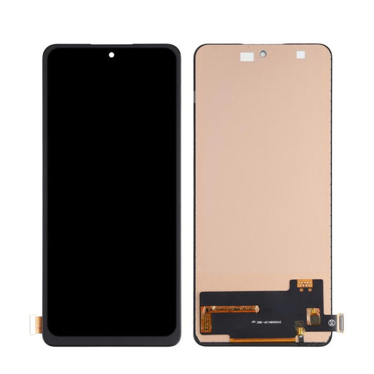Product_Image