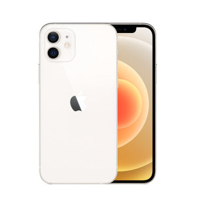 Product_Image