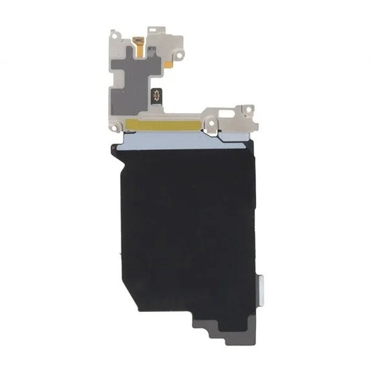 Product_Image