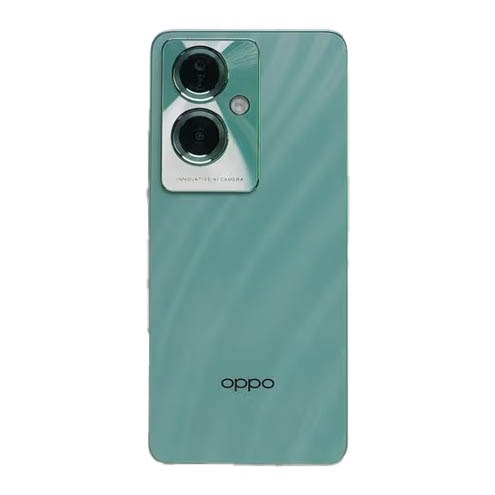 Product_Image