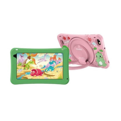 Product_Image