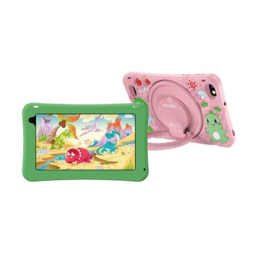 Product_Image