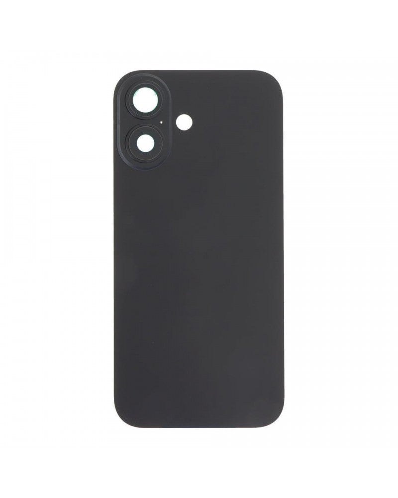 Product_Image