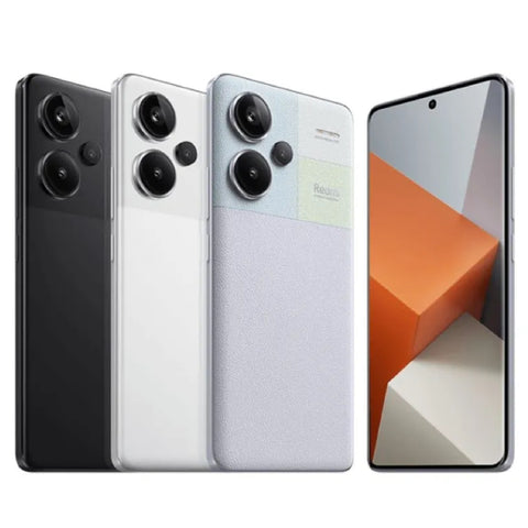 Product_Image