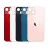 Product_Image