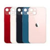 TAPA IPHONE 13 MINI
