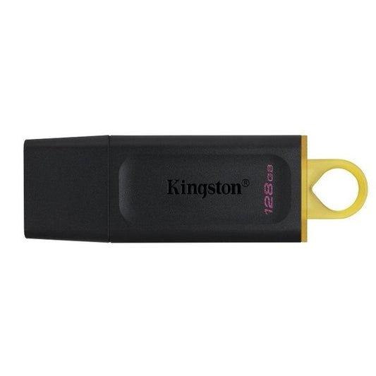 Product_Image