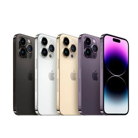 Product_Image