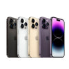 IPHONE 14 PRO  REACONDICIONADO