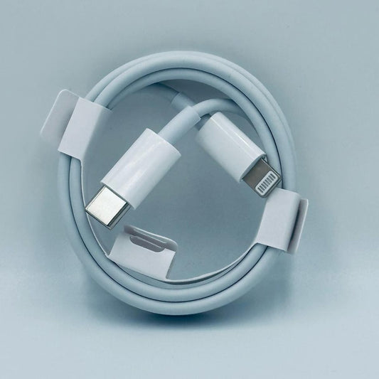 Product_Image