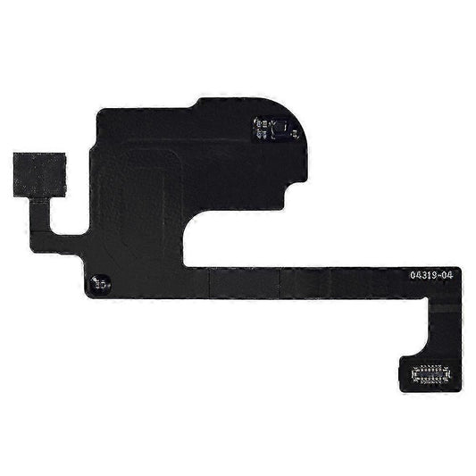 Product_Image