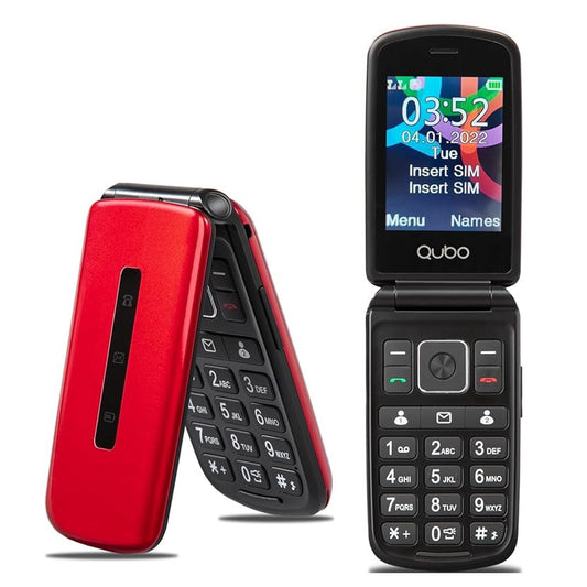 Product_Image