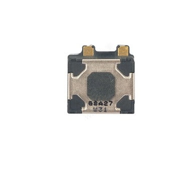 Product_Image