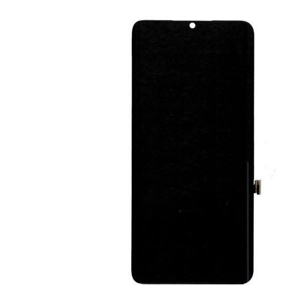 Product_Image